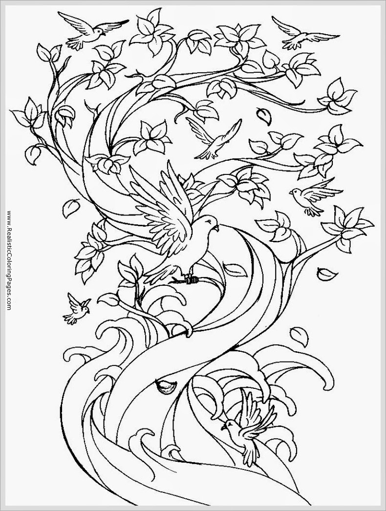 Zentangle Colouring Pages Coloring Pages Collections Zentangle Colouring Pages Coloring Pages Collections
