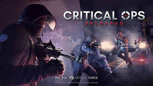 critical ops pc release date
