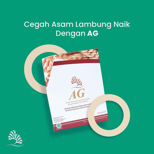 alga gold cereal alga gold cereal