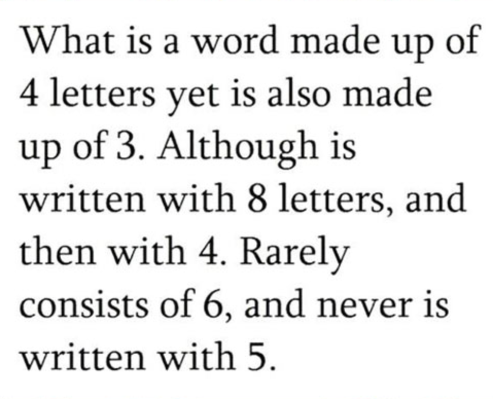 Письмо другу на английском you have received a letter from. Have you written the letter yet. Letter to a friend example. Writing английский язык. Writing informal letter.
