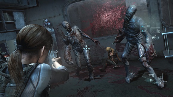 resident-evil-revelations-pc-game-screenshot-review-www.ovagames.com-2