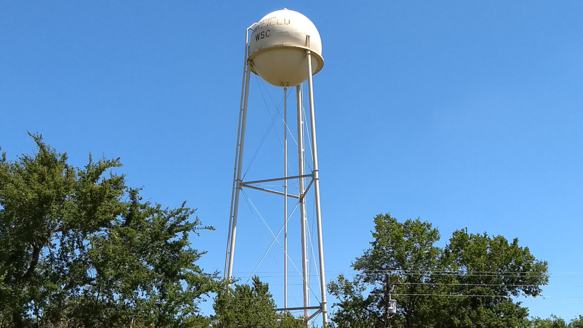 Koo Wee Rup Swamp History Towns named Garfield