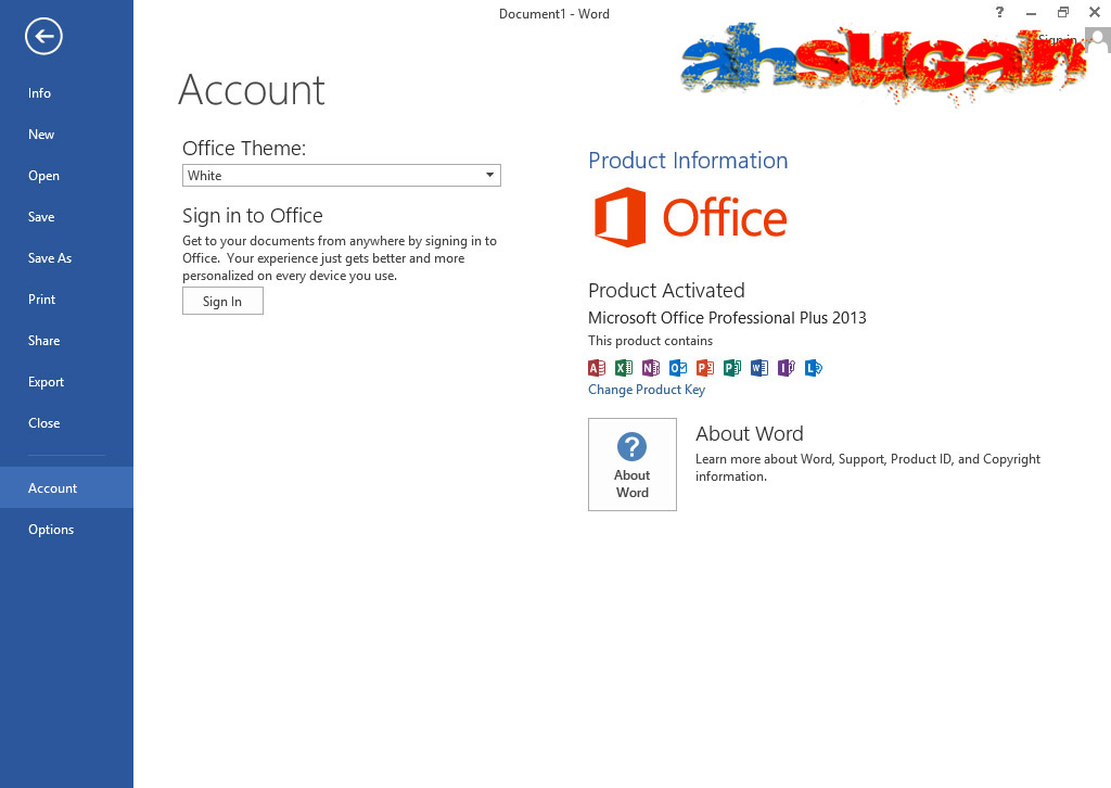 Office 2016 kms activator ultimate cyclelasopa