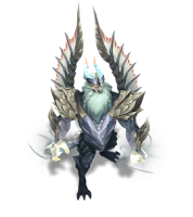 3026.png