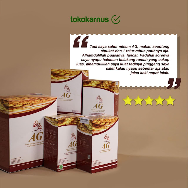 alga gold cereal alga gold cereal