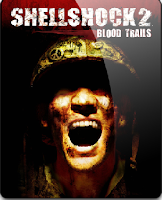 https://apunkagamez.blogspot.com/2017/12/shellshock-2-blood-trails.html