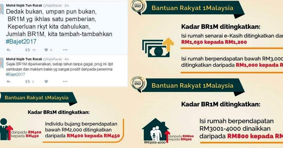 Br1m How To Check Status - Contoh Slim