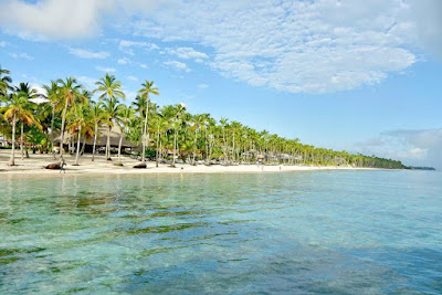Barceló Bávaro Beach The Best Beaches In World Barceló Bávaro Beach The Best Beaches In World