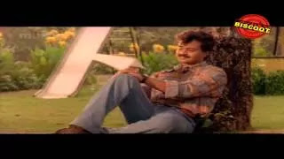 Ennum-Ninne-Poojikkam-Lyrics-Aniyathipraavu-1997