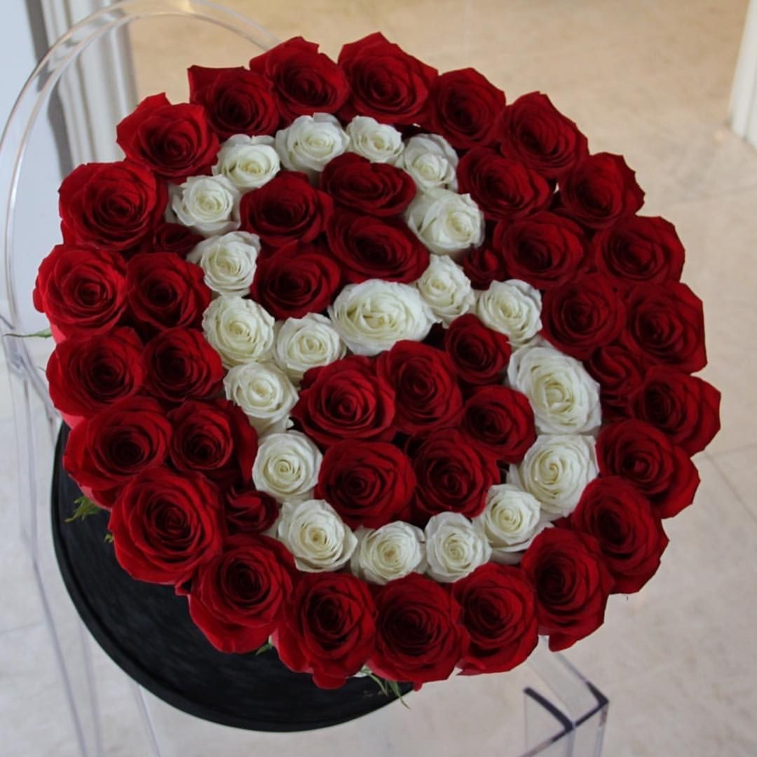 b letter images for whatsapp dp b letter images for whatsapp dp