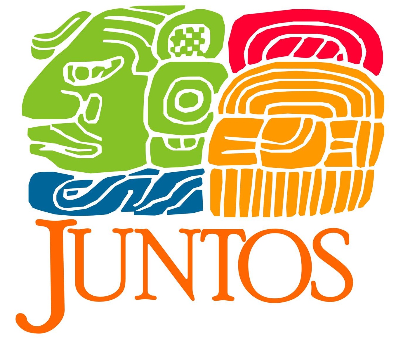 Juntos- Community Partner