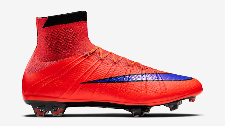 superfly iv