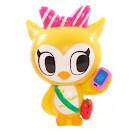 Tokidoki Melody Neon Star Neon Star, Series 3 Figure