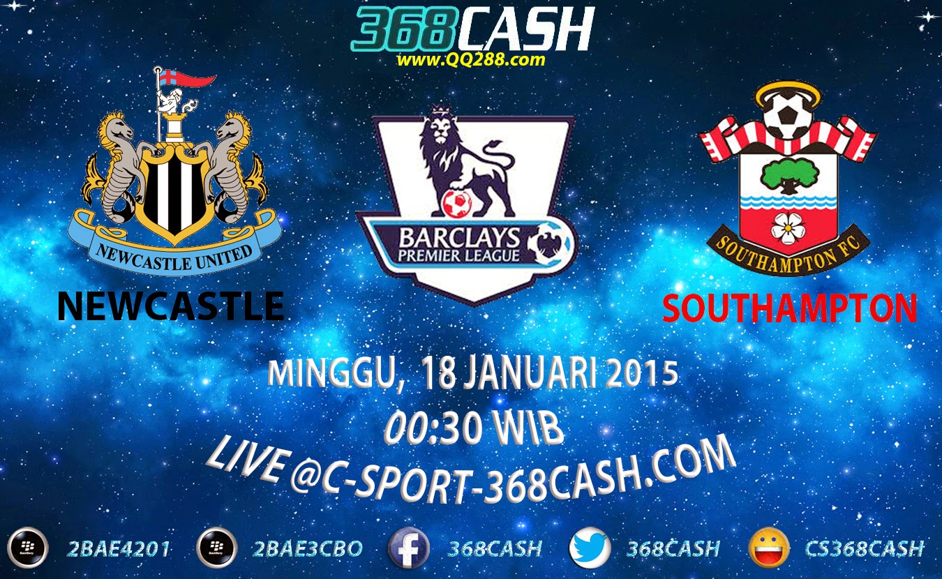 QQ288  Situs Judi , Judi Online, Judi Bola Prediksi Pertandingan