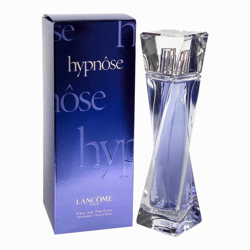 Nước hoa Lancôme Hypnôse Pour Femme – EDP 75ml