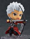 Nendoroid Fate Archer (#486) Figure