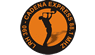 Cadena Express 88.1 FM