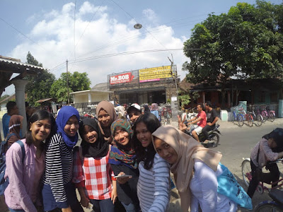 kampung inggris pare kediri, kampung inggris mrbob, kampung inggris pare, kampung inggris kediri