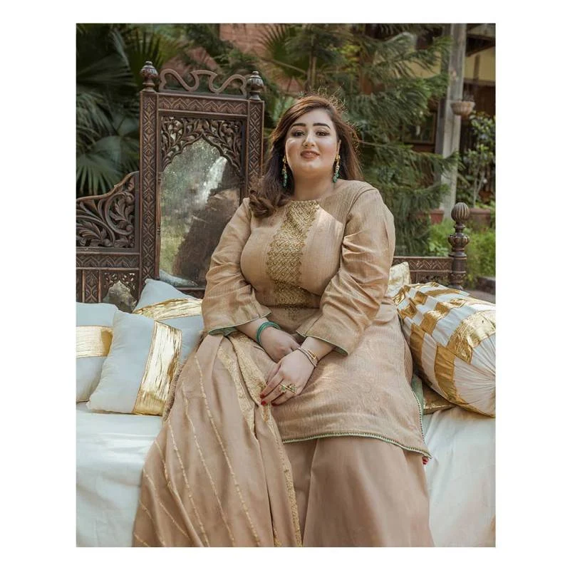 The Rack Couture Fashion brand dedicated for Over weight Ladies in Pakistan The Rack Couture Fashion brand dedicated for Over weight Ladies in Pakistan