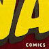 War Comics - comic series checklist﻿