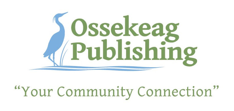 ossekeag