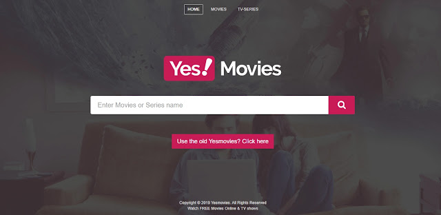 42 Best Movie Streaming Site : Ultimate Guide