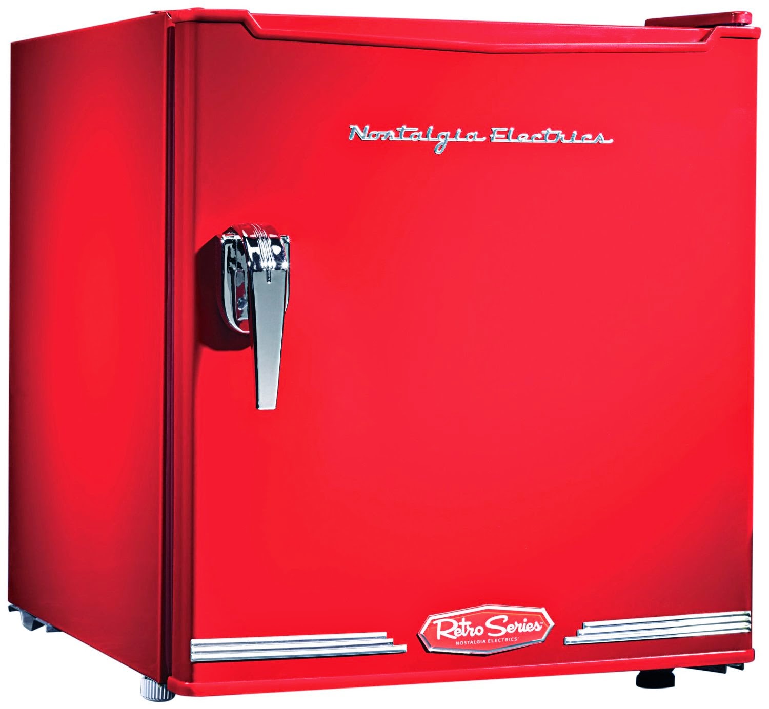 best-buy-refrigerators-on-sale-best-buy-refrigerators