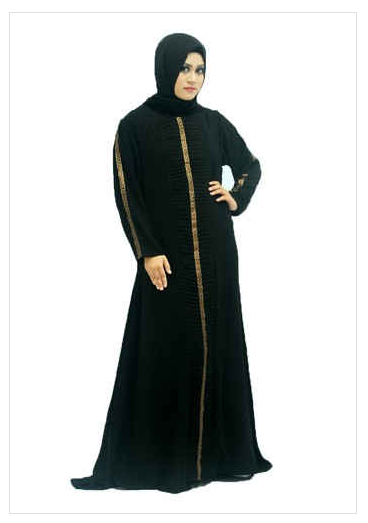  Contoh  Foto Baju  Muslim Modern  Terbaru 2021 Contoh  Model 