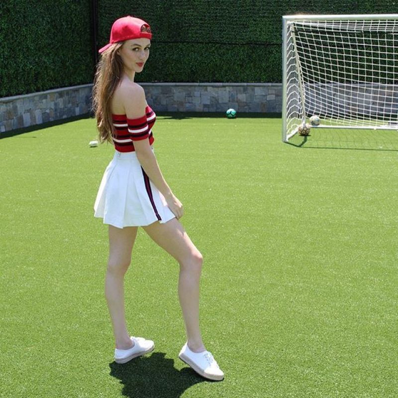 labels madison lintz share
