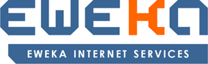  Usenet is een wereldwijd gedecentraliseerd netwerk voor de uitwisseling van berichten