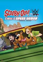 Scooby-Doo! Și blestemul Demonului Vitezei Dublat In Romana Desene animate pentru copii Online