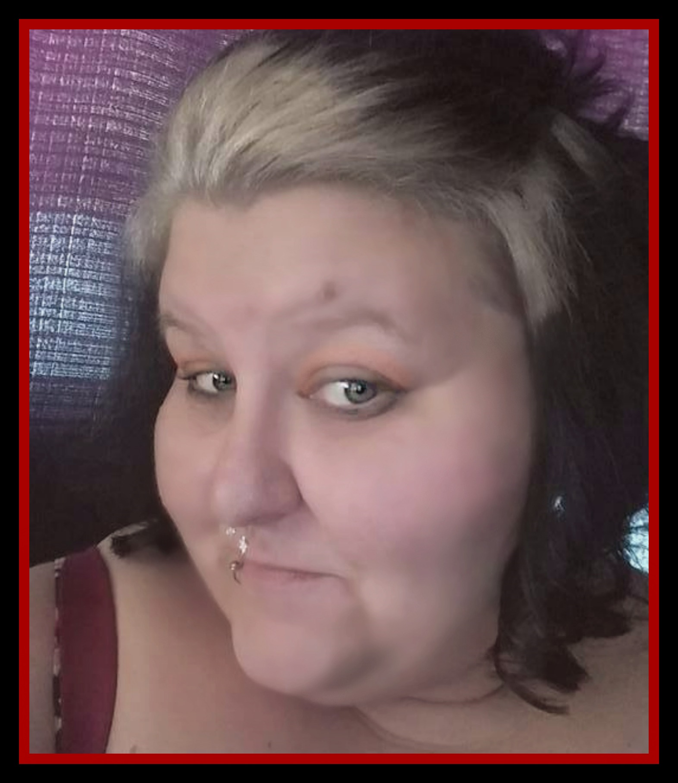 Summerlicious Sessions TRAPPED by Shannon Youngblood