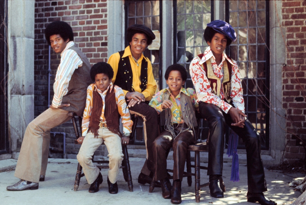 Learn Song Lyrics Jackson 5 I'll Be There Lyrics
