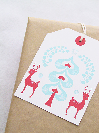 Free printable gift tags Quilternity's Place: Christmas Tag printables….