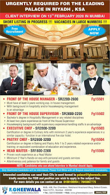 Gulf%2BJob%2BPaper%2B%252825%2529