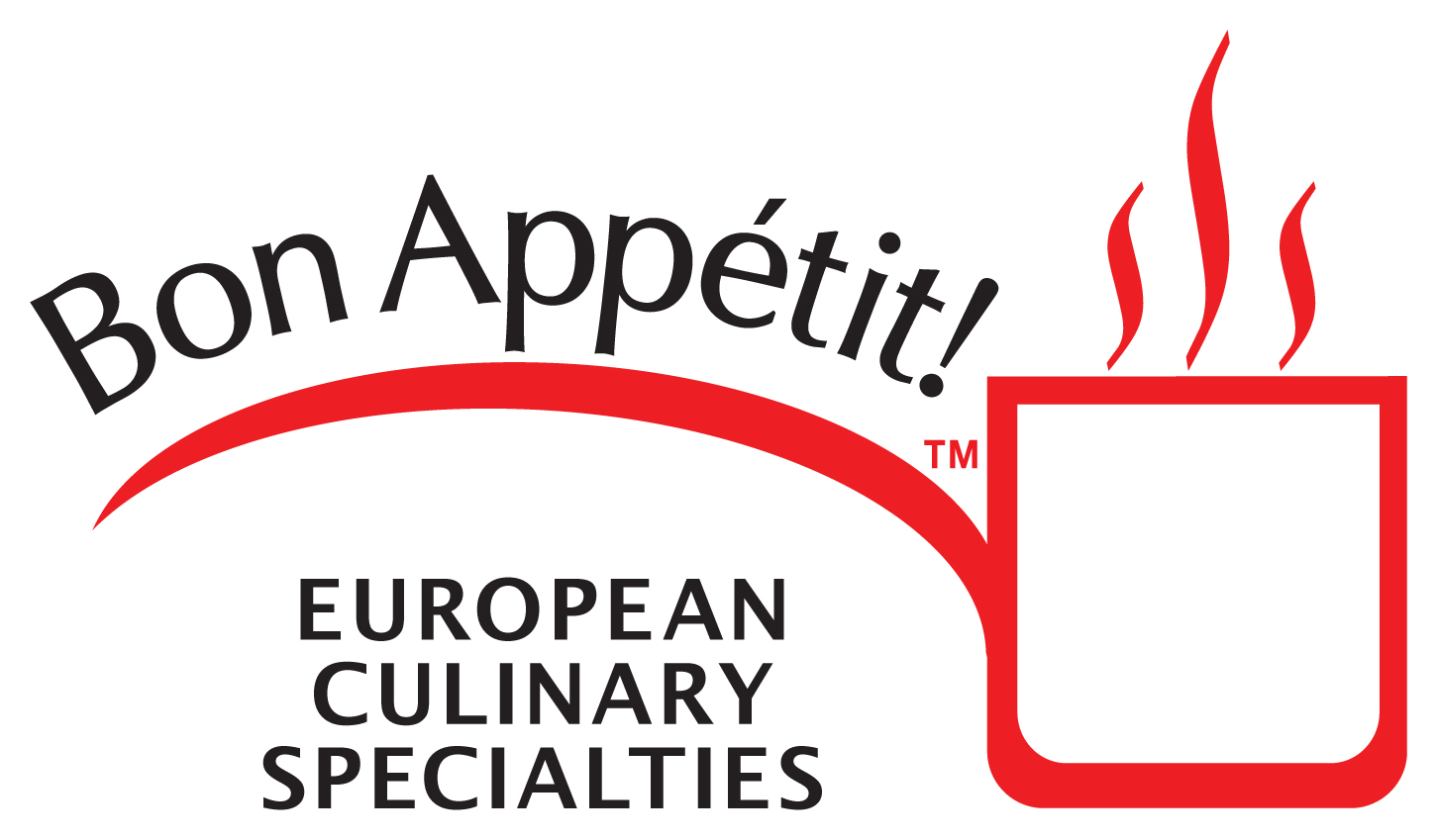 Never Pay Full Price Bon Appetit Review