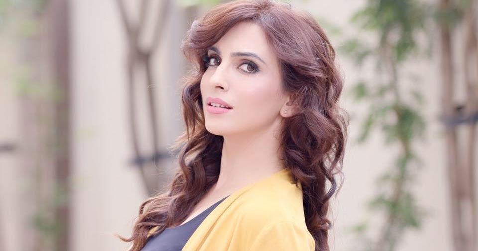Mansi Sharma age, hot, instagram, facebook, wiki, biography - Pocket