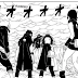 Boruto Chapter 41 : Spoiler Tanggal Rilis Resmi pembahasan manga