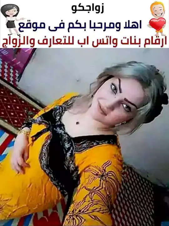 عروض زواج مجانية في الجزائر بالهاتف 2018