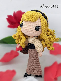 PATRON GRATIS AURORA AMIGURUMI 36893