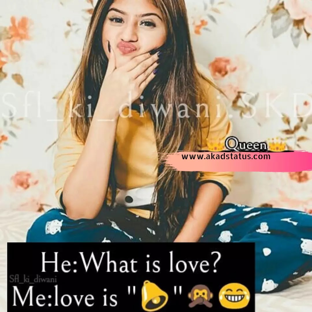 Sad quotes, sad quotes Images, sad love quotes, sad Images, sad insta dp Images, sad images for Facebook, sad Images for whatsapp,Sad dp Images