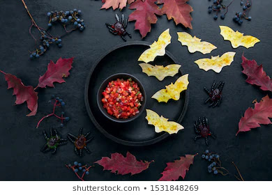 صورة