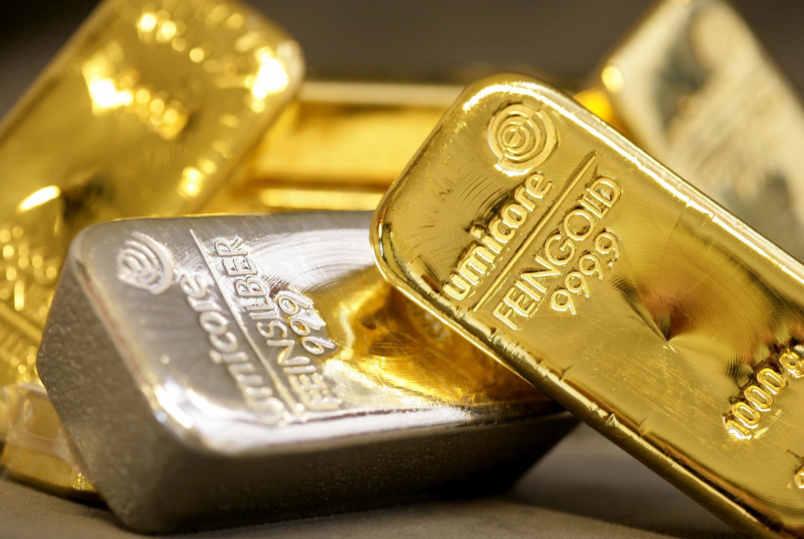 MCX Gold Silver Trend Trading Tips For Today mcx-gold-silver-trend-trading-tips-for-today