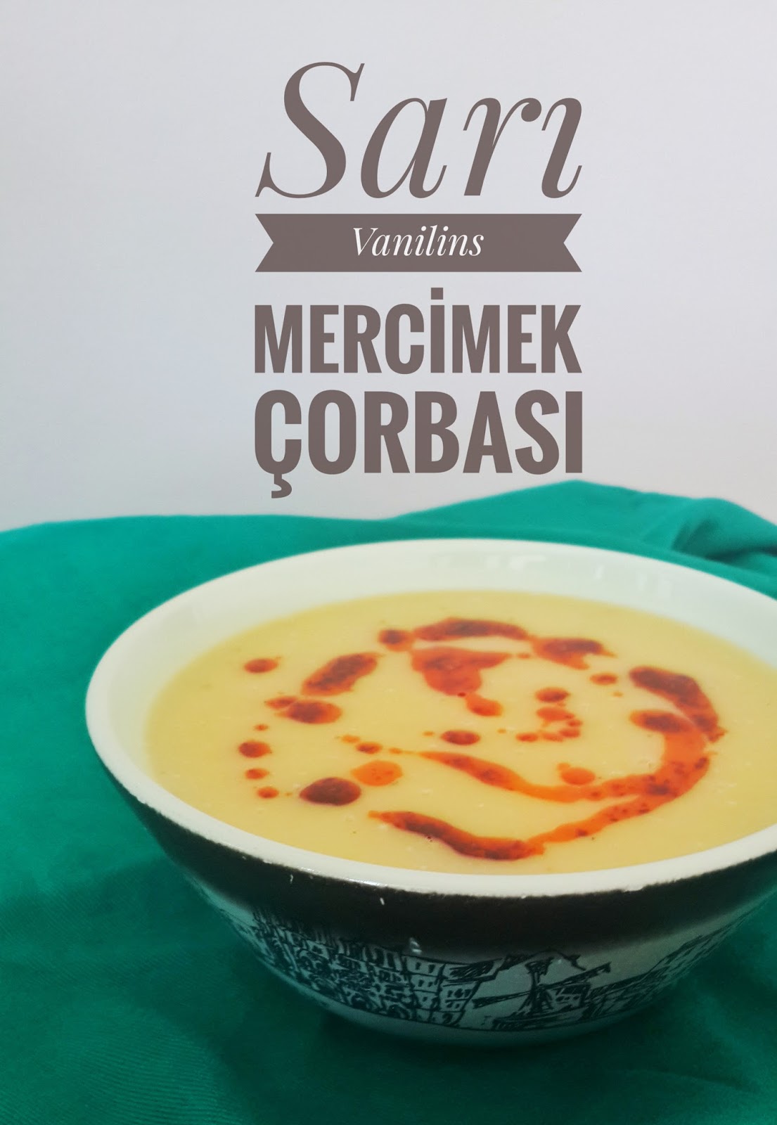 2019 Yazlık Renk Seçenekleri 2019 Yazlık Renk Seçenekleri