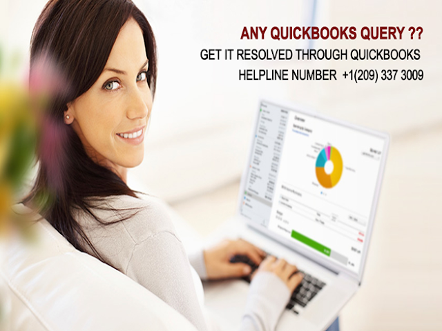 If You Need To Customize Your Invoices, Estimates, And Receipts- Contact QuickBooks Customer Support Number 1(209) 337-3009