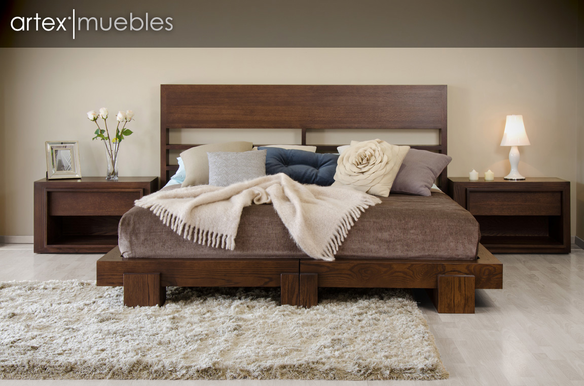 artexmuebles Decoración Minimalista