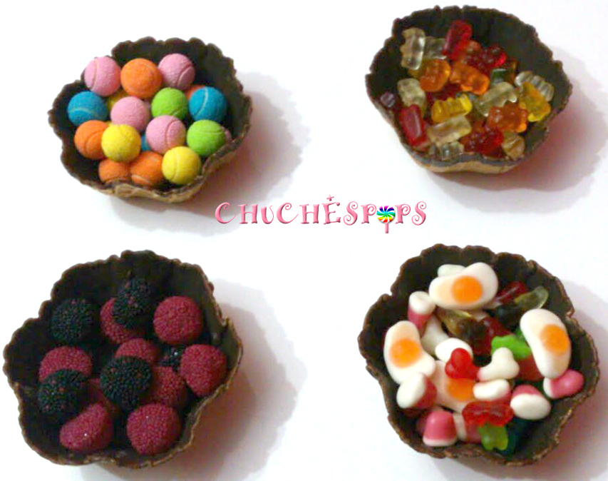 Chuchespops