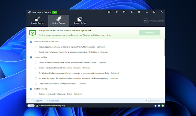 free adware cleaner windows 10 free adware cleaner windows 10