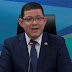 Governador diz que vai mandar fechar quase tudo nos finais de semana