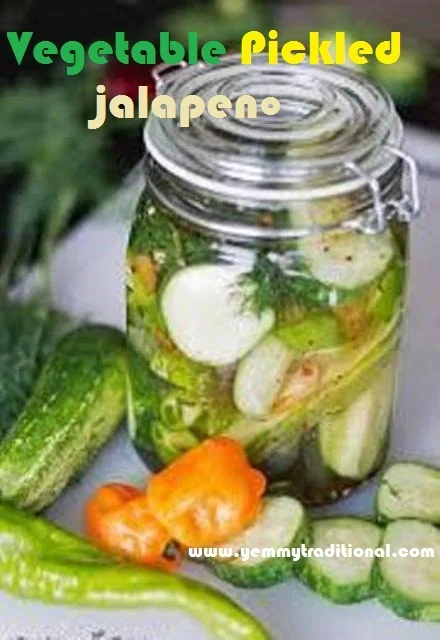 vegetable-pickled-jalapeno-recipe